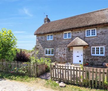 2 bedroom semi-detached house to rent - Photo 5