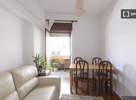 lisbon, Lisbon 1495-699 - Photo 5