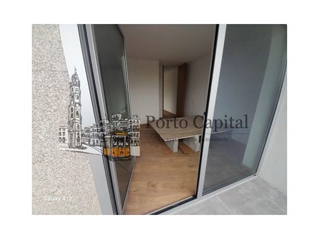 Apartamento T1 em Porto - Photo 4