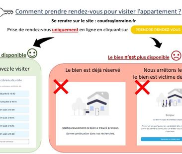 Location Appartement 1 pièce 11m² NANTES 44000 - Photo 1