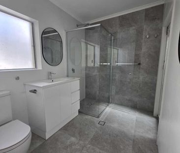 31 Wells Street Redfern - Photo 6