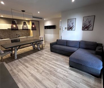 2201/135 City Road - Photo 1