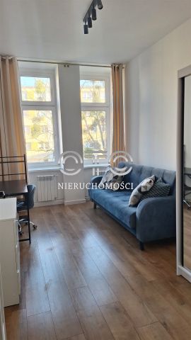 Mieszkanie na wynajem - Фото 5