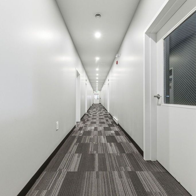 For Lease - 78A Queen Street Unit# 108, Bonnechere Valley, Ontario - Photo 1