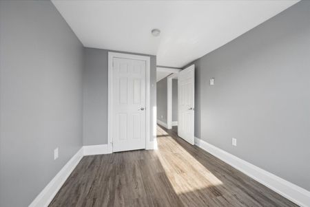 For Lease - 16 Albert Street Unit# Upper, Orillia, Ontario - Photo 2