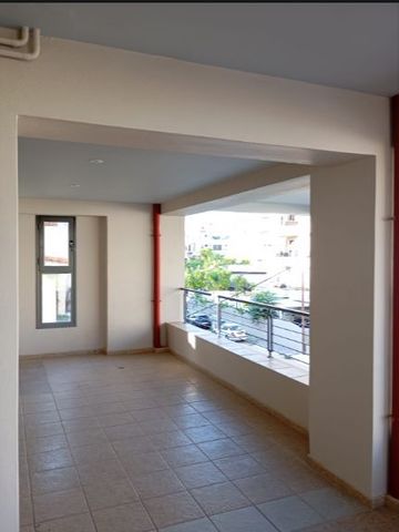 Διαμέρισμα για ενοικίαση Άνω Γλυφάδα (Γλυφάδα) - Photo 5
