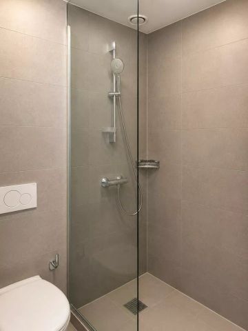 Appartement 4 ½ pièces, 1815 Clarens - Foto 2