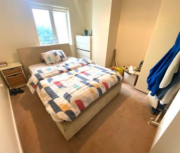 Millrace Park, Saggart, Co. Dublin - Photo 2