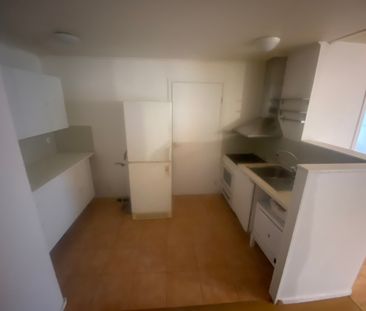 Lavendelvägen, Norsborg - Photo 5