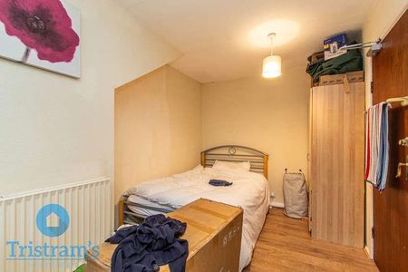 Beeston Road, Dunkirk, NG7 - Photo 5