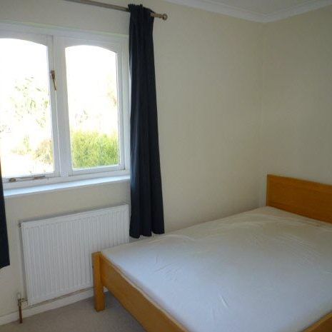 2 bedroom house to rent - Photo 1