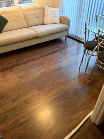 1 bedroom end of terrace house to rent - Photo 3