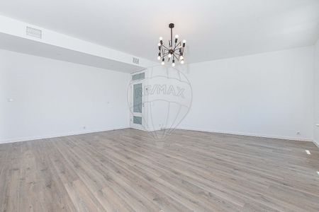 Apartamento T4 em Lisboa - Photo 5
