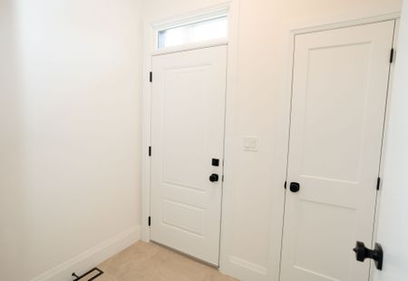 For Lease - 22 Neeve Street Unit# Lower, Guelph, Ontario - Photo 5