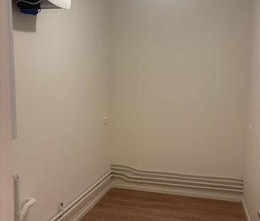 Appartement te huur: Akerkhof 43-3 9712 BC Groningen - Photo 4