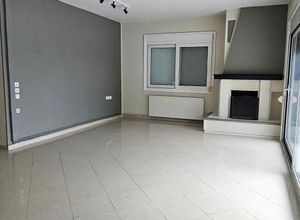 Διαμέρισμα για ενοικίαση - Βόλος, - Photo 3