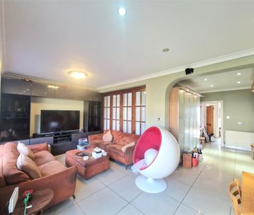 Woodgrange Avenue, Harrow - Photo 4