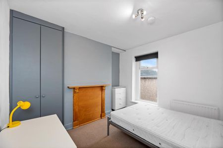 Windsor Street, Uplands, SA2 0LN, Swansea - Photo 5