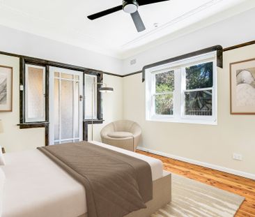 18 Short Street, Summer Hill, NSW 2130 - Photo 3