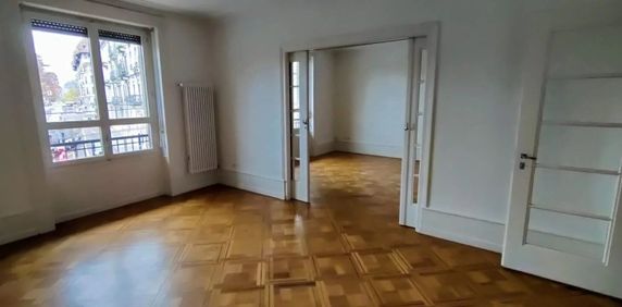 Stunning Apartment ? Champel - Photo 2