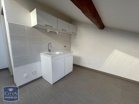 Location Appartement 3 pièces 61m² OULLINS 69600 - Photo 5