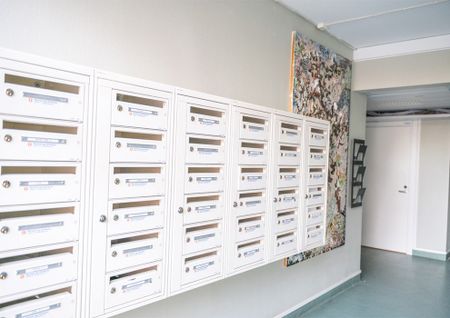 Björnkullaringen 12, Flemingsberg - Foto 3