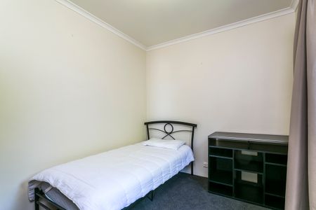 8/355 Angas Street, Adelaide, SA 5000 - Photo 4