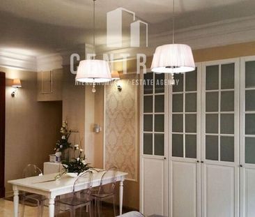 Mieszkanie Lublin Śródmieście powierzchnia 50.0 m² C303-WM-17300 - Zdjęcie 6