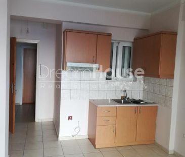 Διαμέρισμα για ενοικίαση Προσφυγικά - Πλατεία Ελευθερίας (Πάτρα) - Photo 5