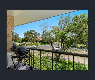 2 BEDROOM UNIT FOR LEASE - Photo 2