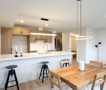 Rue Guy-Lauzon, J0P 1B0, Coteau-Du-Lac - Photo 2