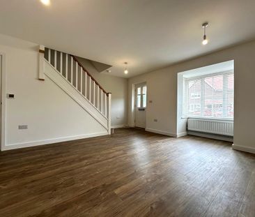 2 bedroom property to rent - Photo 2