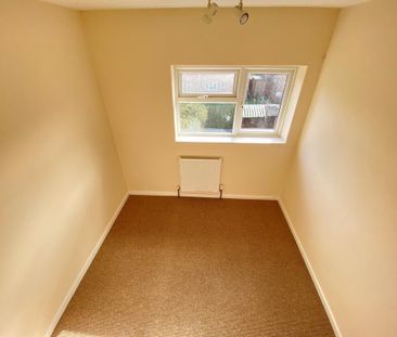 3 bedroom house to rent - Photo 1