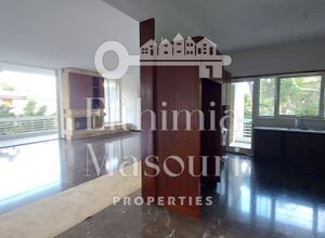 Διαμέρισμα για ενοικίαση - Νέα Ερυθραία, - Φωτογραφία 1