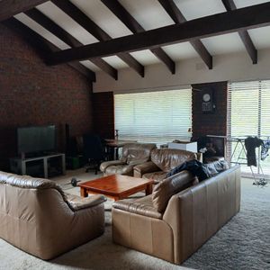 Vermont South - Photo 2