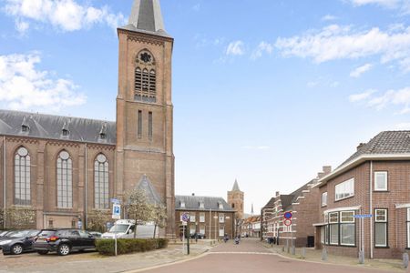 van Limburg Stirumstraat 9 - Foto 3