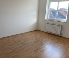 Seniorenwohnung für Bewerber ab 60 Jahre mit WBS - Photo 1