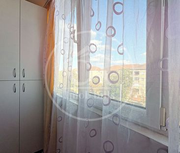 Apartament cu 3 camere de inchiriat în zona Calea Aradului, Oradea - Fotografie 1