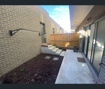 19 Delosperma Mews, Clyde, Vic 3978 - Photo 4