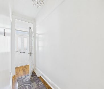 Ashburton Road, Wallasey, 3 bedroom, House - Terraced - Photo 2