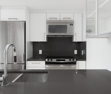 933 E Hastings St (3rd Floor), Vancouver - Photo 1