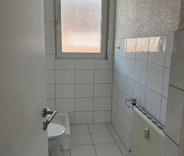 Pronájem bytu 2+1 • 50 m² bez realitkyWildstraße 13 Duisburg Neudor... - Photo 3