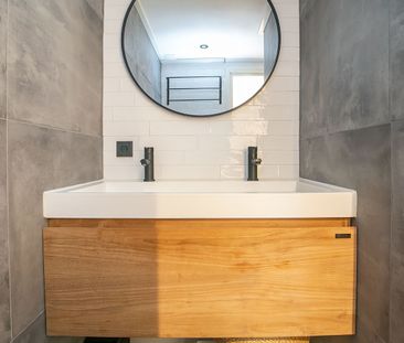 Lodewijk Tripstraat 15-3, Frederik Hendrikbuurt-Noord, 1052ER, Amst... - Photo 6