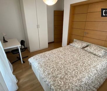 lisbon, Setúbal Municipality 2800-712 - Foto 2
