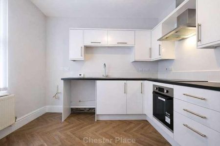 Phillip Street, Hoole, CH2 - Photo 3