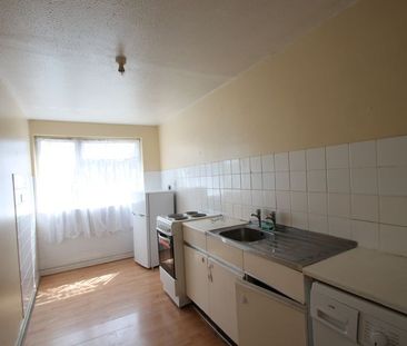 1 bedroom maisonette to rent - Photo 3