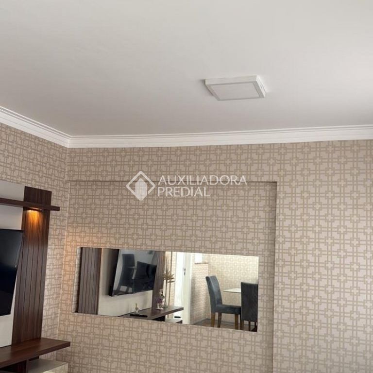 Apartamento com 3 quartos e 114m² para alugar em Centro, Santo André. - Photo 1