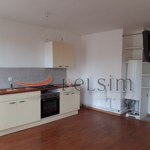 Appartement 2 pièces à Sierck-les-Bains - Photo 2