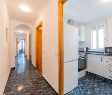 Calle Raval, Massamagrell, Valencian Community 46130 - Photo 5