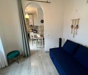 Beco dos Aciprestes, Lisbon, Lisbon 1200-109 - Photo 5